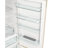 Gorenje NRK6202CLI - 1028022 - zdjęcie 11